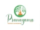 Logo de Pranayama Roupas Indianas e Acessórios 
