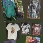 Foto 61