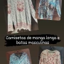 Foto 58